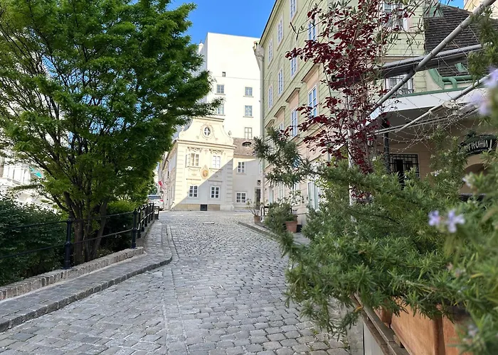 Schubert * Βιέννη