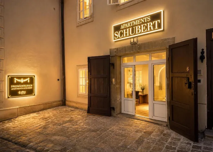 Schubert