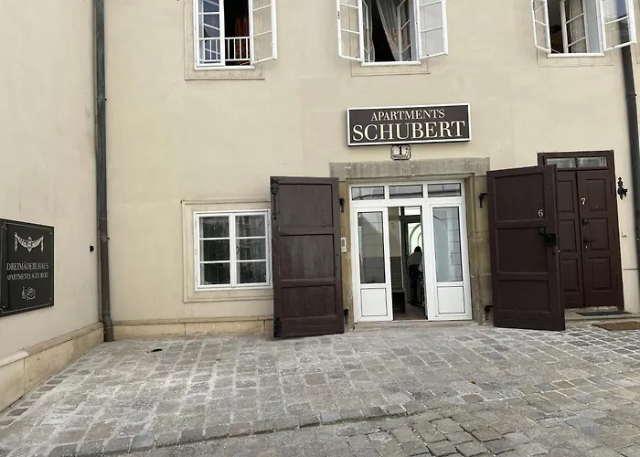 Schubert *